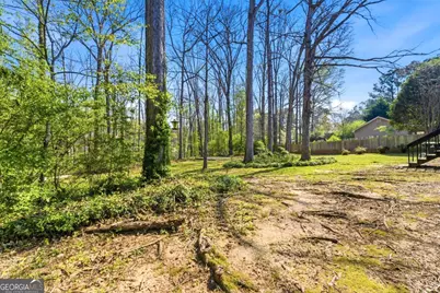 406 Hidden Valley Court SE, Conyers, GA 30094 - Photo 19