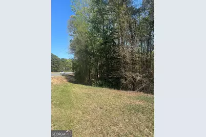 3950 Highway 57 NW, Gordon, GA 31031 - Photo 3
