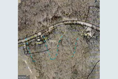 3950 Highway 57 NW, Gordon, GA 31031 - Photo 1