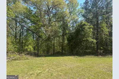 3950 Highway 57 NW, Gordon, GA 31031 - Photo 11