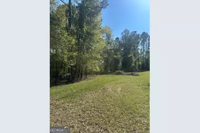3950 Highway 57 NW, Gordon, GA 31031 - Photo 7