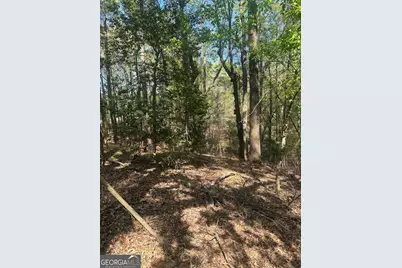 3950 Highway 57 NW, Gordon, GA 31031 - Photo 27