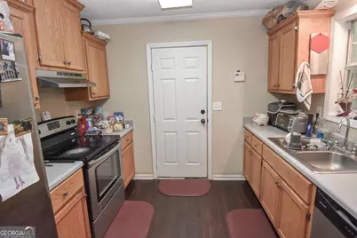 5360 Crest Highway, Thomaston, GA 30286 - Photo 27