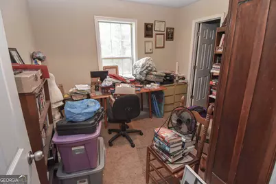 5360 Crest Highway, Thomaston, GA 30286 - Photo 15