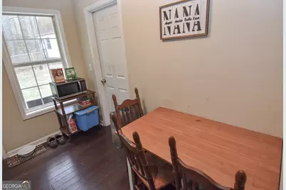 5360 Crest Highway, Thomaston, GA 30286 - Photo 23