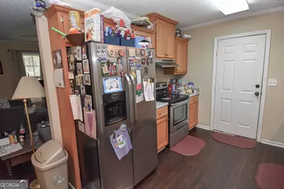 5360 Crest Highway, Thomaston, GA 30286 - Photo 25