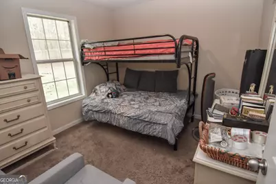 5360 Crest Highway, Thomaston, GA 30286 - Photo 13