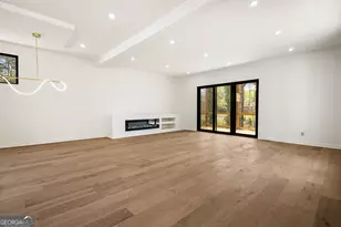 1301 Lavista Rd, Atlanta, GA 30324 - Photo 3