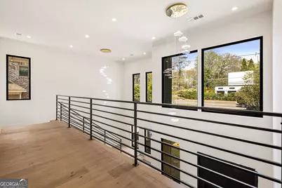 1301 Lavista Road, Atlanta, GA 30324 - Photo 7
