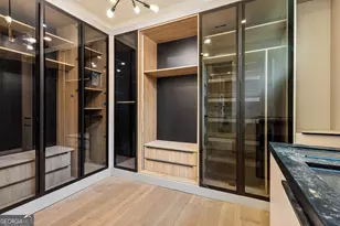 1301 Lavista Rd, Atlanta, GA 30324 - Photo 15