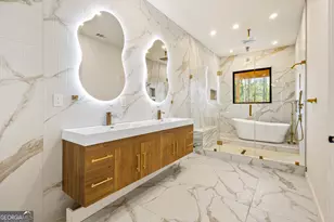 1301 Lavista Rd, Atlanta, GA 30324 - Photo 13