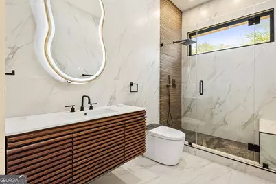 1301 Lavista Road, Atlanta, GA 30324 - Photo 5