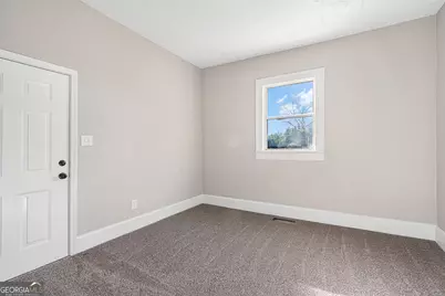 110 Elm Street, Griffin, GA 30223 - Photo 13