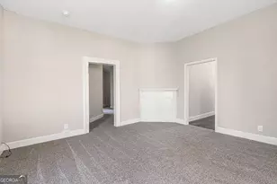 110 Elm St, Griffin, GA 30223 - Photo 17