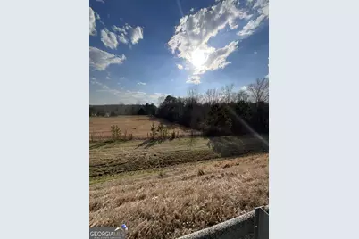 4946 Fayetteville Road, Griffin, GA 30223 - Photo 9