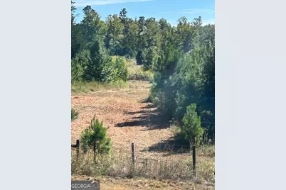 4946 Fayetteville Road, Griffin, GA 30223 - Photo 11