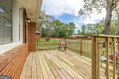 111 Grant Street, Warner Robins, GA 31088 - Photo 7