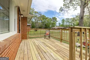111 Grant St, Warner Robins, GA 31088 - Photo 7