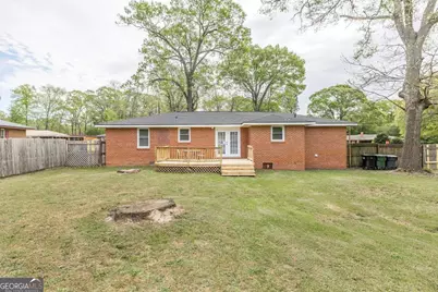 111 Grant Street, Warner Robins, GA 31088 - Photo 31