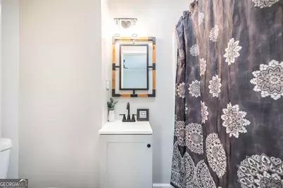 111 Grant Street, Warner Robins, GA 31088 - Photo 27