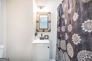 111 Grant St, Warner Robins, GA 31088 - Photo 27