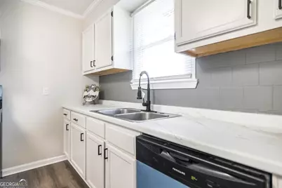 111 Grant Street, Warner Robins, GA 31088 - Photo 15