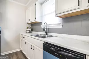 111 Grant St, Warner Robins, GA 31088 - Photo 15