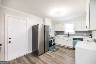 111 Grant St, Warner Robins, GA 31088 - Photo 13