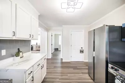 111 Grant Street, Warner Robins, GA 31088 - Photo 17