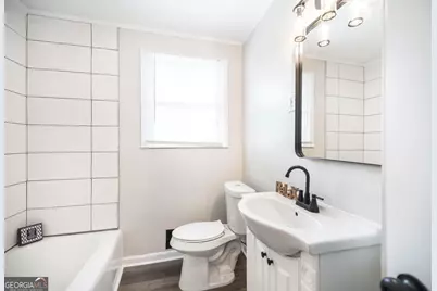 111 Grant Street, Warner Robins, GA 31088 - Photo 23