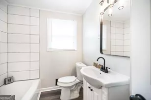 111 Grant St, Warner Robins, GA 31088 - Photo 23