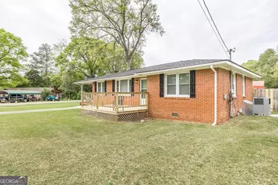 111 Grant Street, Warner Robins, GA 31088 - Photo 3