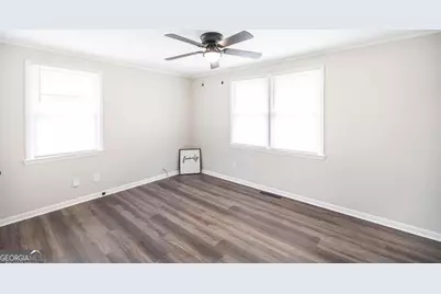 111 Grant Street, Warner Robins, GA 31088 - Photo 21