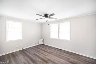 111 Grant St, Warner Robins, GA 31088 - Photo 21