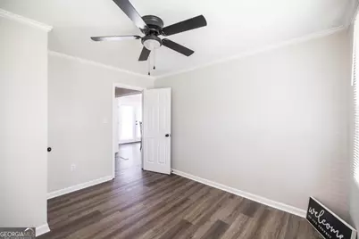111 Grant Street, Warner Robins, GA 31088 - Photo 19