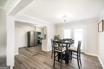 111 Grant Street, Warner Robins, GA 31088 - Photo 11