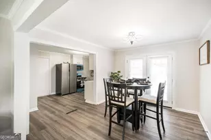 111 Grant St, Warner Robins, GA 31088 - Photo 11