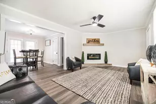 111 Grant St, Warner Robins, GA 31088 - Photo 9