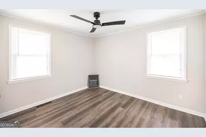 111 Grant Street, Warner Robins, GA 31088 - Photo 25