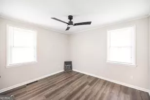 111 Grant St, Warner Robins, GA 31088 - Photo 25