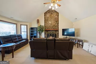 120 Bransford Drive, Macon, GA 31216 - Photo 7