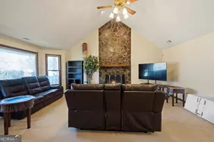 120 Bransford Dr, Macon, GA 31216 - Photo 7