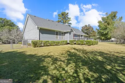 120 Bransford Drive, Macon, GA 31216 - Photo 51