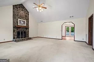 120 Bransford Dr, Macon, GA 31216 - Photo 9