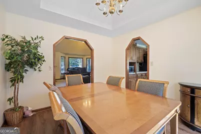 120 Bransford Drive, Macon, GA 31216 - Photo 13