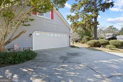 120 Bransford Drive, Macon, GA 31216 - Photo 45