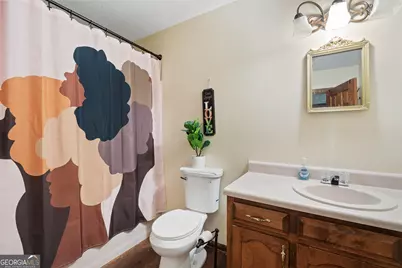 120 Bransford Drive, Macon, GA 31216 - Photo 25