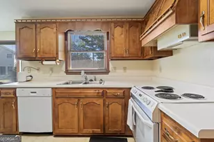 120 Bransford Dr, Macon, GA 31216 - Photo 19