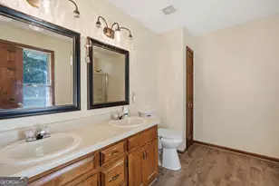 120 Bransford Dr, Macon, GA 31216 - Photo 35