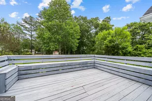 120 Bransford Dr, Macon, GA 31216 - Photo 41